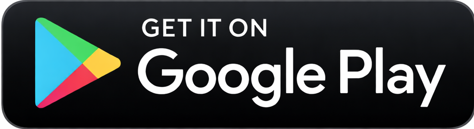 Get it on Google Play