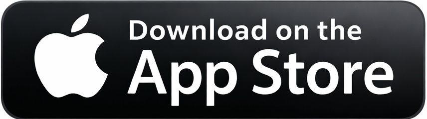 Download on the App Store